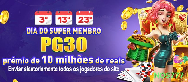 Descubra nos777: Guia Prático Para Iniciantes e Experts01 - nos777 🎰🌀 Reverse Fibonacci: comece baixo, dobre após vitória — capitalize hot runs em slots ou roleta com risco controlado! ✨📈