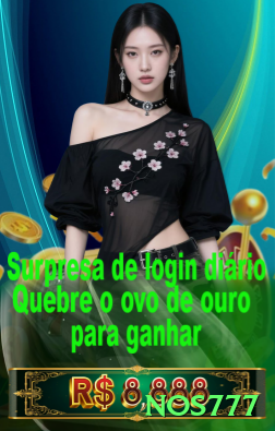 Guia Completo: nos777 - Tudo Que Você Precisa Saber em 202602 - nos777 ⚽💡 Player props (mais de X gols): aposte em artilheiros em forma — odds altas com value real! 🔥💵