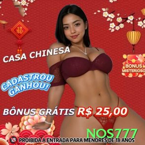 nos777 no Brasil: Análise Completa e Recomendações02 - nos777 🃏⚡ 3-bet pot control: check back turn com top pair — evite overplay e realize equity barata! 🧠💵