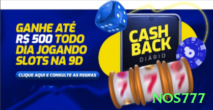 nos777 no Brasil: Análise Completa e Recomendações01 - nos777 ✈️⚡ Aviator App 20x chase parcial: download + bônus — cash out metade e upside ilimitado que faz lendas no seu telefone! 🌟🔥