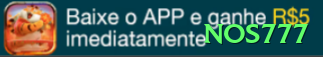 Tudo Sobre nos777: Guia Atualizado Para 202602 - nos777 🃏⚡ Blackjack App perfect pairs side: download + bônus pairs — 30:1 em pares altos e upside louco no celular! ✨💵