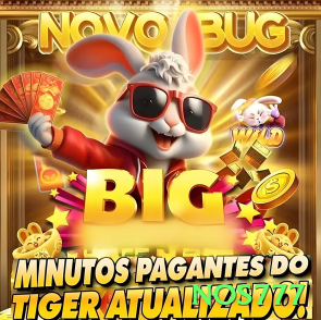 nos777: Melhores Práticas e Estratégias Comprovadas01 - nos777 🎰🔥 Cluster hunting em slots: após 3 features rápidas, aumente stake — estatística diz que clusters pagam muito! 🌟📈