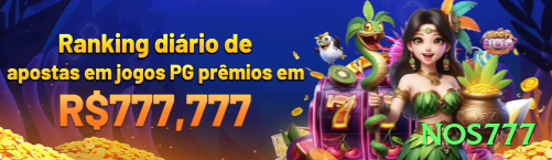 nos777: Melhores Práticas e Estratégias Comprovadas02 - nos777 🃏🔥 Poker App semi-bluff: baixe e ganhe tickets — check-raise draws e maximize equity no celular! 💪🤑