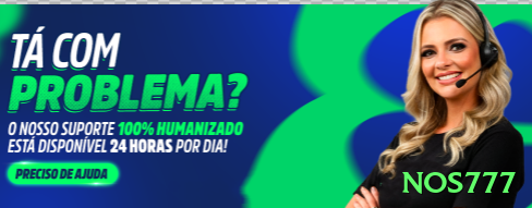 nos777: O Guia Definitivo Para Jogadores Brasileiros02 - nos777 🔴⚫ James Bond na roleta: cubra 25 números com stake fixo — alta chance de win pequeno constante, ideal para grind! 🎡💵