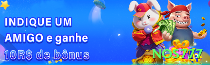 nos777 no Brasil: Análise Completa e Recomendações01 - nos777 ⚽🔥 Under 2.5 + BTTS no 2T: entre live se 1-1 HT — odds sobem e value insano! ⚽🔥