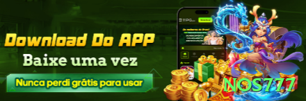 Descubra nos777: Guia Prático Para Iniciantes e Experts02 - nos777 🎰📉 Stop-win dinâmico em slots: +100% no primeiro big hit, depois +30% por sessão — trava lucros reais! ⛔💰
