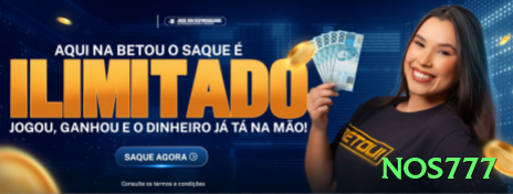 nos777: Melhores Práticas e Estratégias Comprovadas01 - nos777 🎰🔥 Slots de alta volatilidade + max bet no trigger: quando o bônus está “devendo” há 150 spins, entre pesado — um único hit de 1000x+ vira sua banca em segundos! 🌟🤑