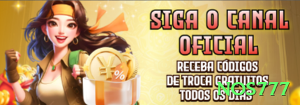 Como Funciona nos777? Guia Completo e Atualizado01 - nos777 🎰🌀 Slots Megaways App exclusivo: baixe e ganhe 100 spins sem depósito — capture cascades 1000x+ direto no seu bolso! 🌟🔥