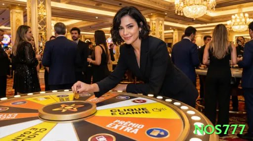 Guia Completo: nos777 - Tudo Que Você Precisa Saber em 202601 - nos777 🎰🌀 Baccarat App road map + streak bonus: download rápido, ative bônus streak — siga padrões big road e lucre fortunas em sequências longas no conforto do seu bolso! 📊🔥