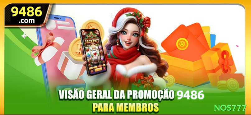 nos777 login Gaming Experience - nos777 🎲🔥 Crash games multiplier hunter: cash out em 4x-6x após sequência baixa — um bom round paga 10x+ stake em segundos! 📈💸