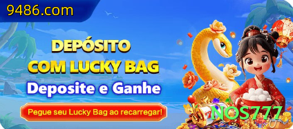 nos777 login jogo mais image - nos777 🎰✨ Plinko App center pinos hot: download + free drops — aposte quando favorece centro e multiplique 2000x+ no seu bolso! 🪙🔥