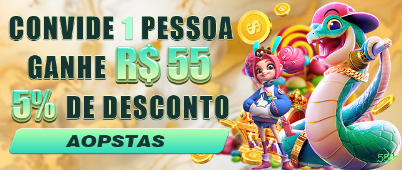 55b Pagamentos