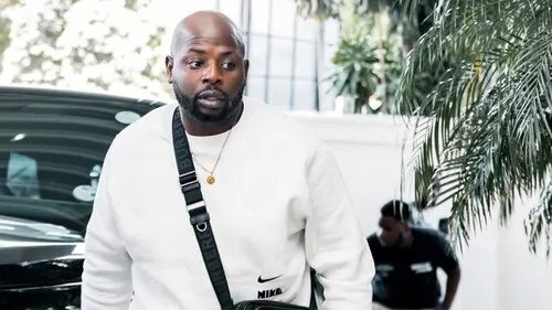 DJ Maphorisa and his artists are not performing at Afropiano festival in Cape Town
